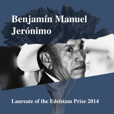 Square_14_Banjamin_Jeronimo